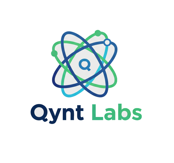 Qynt Labs